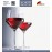 Бокал PURE для красного вина, 465 мл, SCHOTT ZWIESEL