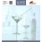 Бокал PURE для мартини, 343 мл, SCHOTT ZWIESEL