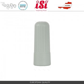 Капсула для сифона для содовой, запасная, Isi