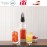 Дополнительные бутылки для устройства для газирования воды, 2 шт, 1 л, Isi