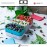 Ланч-бокс MB Original Porcelaine Limited, Monbento