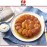 Антипригарное блюдо OVENWARE для пирога тарт-татен, D 24 см, Beka