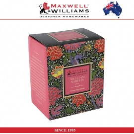 Кружка Sadness в подарочной упаковке, 420 мл, серия William Morris, Maxwell & Williams