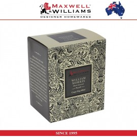 Кружка Algae в подарочной упаковке, 420 мл, серия William Morris, Maxwell & Williams