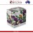 Кружка Plum (слива) в подарочной упаковке, 300 мл, серия Orchard, Maxwell & Williams