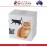 Кружка British Shorthair Cat в подарочной упаковке, 300 мл, серия Cashmere Pets, Maxwell & Williams