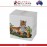 Кружка Tiger в подарочной упаковке, 300 мл, серия Animals of the World, Maxwell & Williams