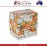 Кружка Orange (апельсин) в подарочной упаковке, 300 мл, серия Orchard, Maxwell & Williams