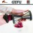 Нож SPIRELLI XL для спиральной нарезки овощей, GEFU
