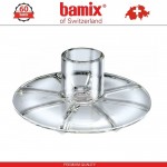 BAMIX Насадка-диск для мелкого помола специй