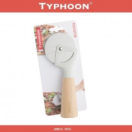 Дисковый нож Solutions для пиццы, TYPHOON
