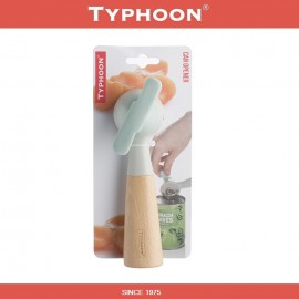 Консервный нож Solutions, TYPHOON