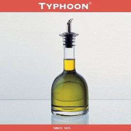 Бутылка Neck для масла, 280 мл, TYPHOON