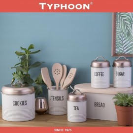 Деревянная лопатка Modern Kitchen, 30 см, акация, TYPHOON