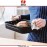 Антипригарная форма OVENWARE для запекания со съемной решеткой, 38 х 29 см, Beka