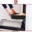 Антипригарная форма OVENWARE для запекания со съемной решеткой, 38 х 29 см, Beka