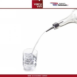Комплект струеров для бутылок, 2 шт, Vacu Vin