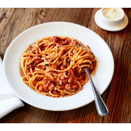 Насадка для спагетти «Simplex», D 0,2 см, H 17,5 см, W 30 см,  сталь нержавеющая, Imperia & Monferrina