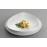 Блюдо прямоугольное «Options», L 28 см, Bauscher