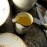 Сливочник «Craft», 85 мл, белый, Steelite