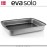 Антипригарная форма-жаровня 3 в 1 TRIO BAKING с решеткой, 35 x 25 см, Eva Solo