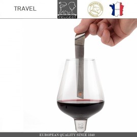 Ключ вина TRAVEL, PEUGEOT VIN, Франция