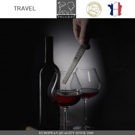 Ключ вина TRAVEL, PEUGEOT VIN, Франция