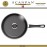 Антипригарная сковорода-сотейник Classic Induction, D 28 см, SCANPAN, Дания