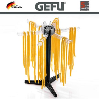 Подставка-сушилка CITTARE для пасты, GEFU