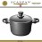Антипригарная кастрюля Classic Induction, 3.2 литра, D 20 см, SCANPAN, Дания