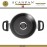 Антипригарная кастрюля Classic Induction, 3.2 литра, D 20 см, SCANPAN, Дания