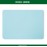 Лист кулинарный для раскатки теста, L 40 см, W 30 см, силикон пищевой, серия PAVO, DOSH