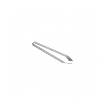 Щипцы для удаления костей L 12 см Stalgast