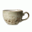 Чашка чайная «Craft», 340 мл, D 10 см, H 7 см, оливковый, Steelite