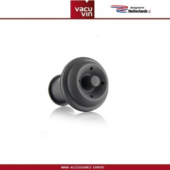 Пробка вакуумная для вина к арт. 10218, 1 шт, Vacu Vin
