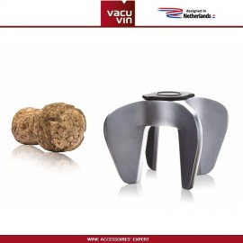 Открывалка для шампанского, Vacu Vin Открывалка для шампанского, Vacu Vin