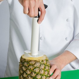 Слайсер для ананаса, Tomorrow s Kitchen