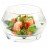 Салатник «Brek», 440 мл, D 11,5 см, H 7,5 см, Durobor