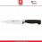 Набор кухонных ножей Four Star, 8 предметов, Zwilling