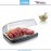 Охлаждающий поднос с крышкой, Tomorrow s Kitchen