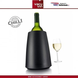 Аксессуары для вина: 7 предметов в подарочной коробке, Vacu Vin