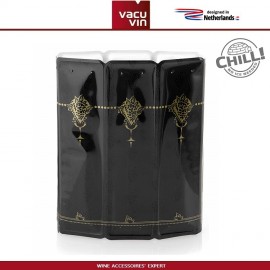 Кулер-рубашка Classic для вина, Vacu Vin