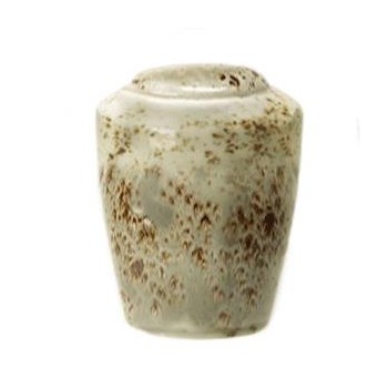 Солонка «Craft», оливковый, Steelite