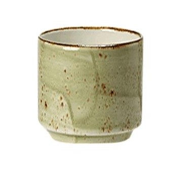 Подставка для яйца «Craft», оливковый, Steelite
