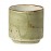 Подставка для яйца «Craft», оливковый, Steelite