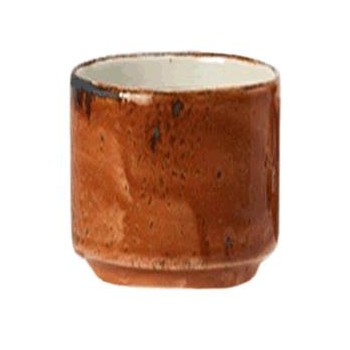 Подставка для яйца «Craft», терракотовый, Steelite