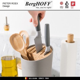 LEO Подставка для ножей и кухонных аксессуаров, BergHOFF