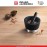 Ступка Spices для специй с пестиком, гранит, сталь, Zwilling