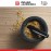 Ступка Spices для специй с пестиком, гранит, сталь, Zwilling