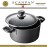 Антипригарная кастрюля Classic Induction, 4.8 литра, D 24 см, SCANPAN, Дания